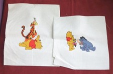 Winnie-the-Pooh Tigger &