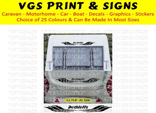 Dethleffs caravan motorhome - dethleffs, caravan/motorhome