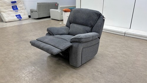 Costa armchair manual - ‘costa’,