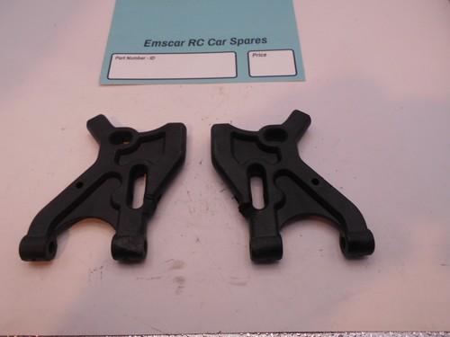 4wd pair rear lower - 4wd,
