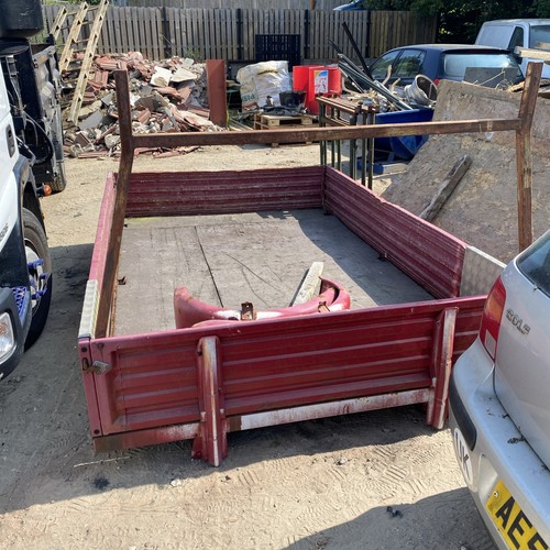 Transporter t25 t3 doka - transporter,