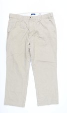 Mens UK Size Unknown Cotton