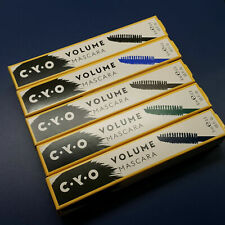 CYO The Thick Of It Volume