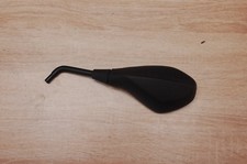 BMW F650 / 700 / 800 GS /