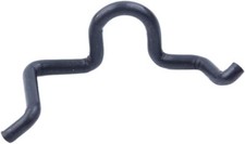 Husqvarna Throttle Rod Linkage