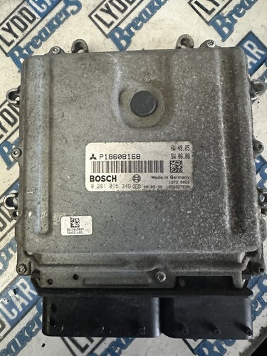 Mitsubishi colt engine - mitsubishi,