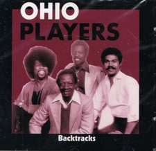 Ohio players backtracks - ohio, players: