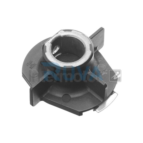 Ignition distributor rotor - distributor,
