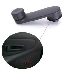 Car Window Winder Handle For
