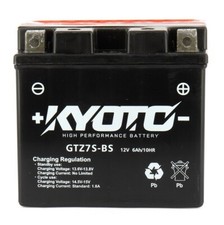 kyoto gtz7s-bs ytz7s-bs yamaha