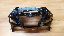 YAMAHA YZF R6 2017-2021