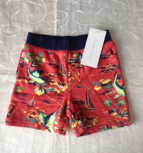 Ralph lauren baby boy 100 - ralph, boy's