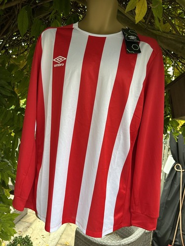 Umbro template 2010 - template, 2010's