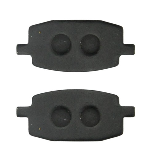 Front brake pad for yamaha - front,