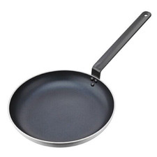 Frying Pan Heavy Duty 20cm