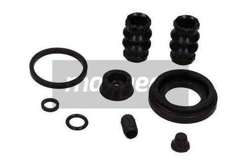 Maxgear 0442 repair kit - repair,