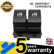 2K0959857 ELECTRIC DOUBLE