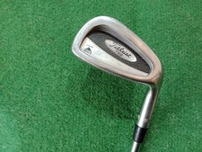 Titleist 762 DCI 9 iron