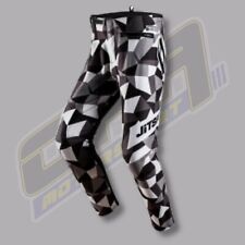 JITSIE L3 POLYGON Trials Pants