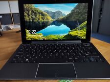 Dell Venue Tablet Intel Core