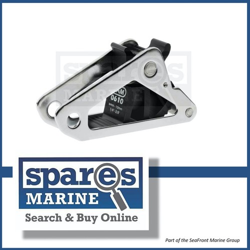 Spinlock cam 0610 - -,