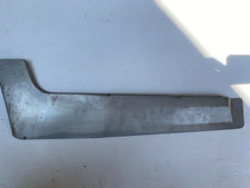 Transit Inner Sill Repair Panel 1 x Right ONLY Mk3 Mk4 Mk5 fits Years -1986-99