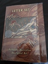 Authentic Australian