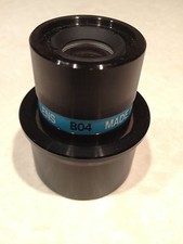 CANON PC80 MICROFILM