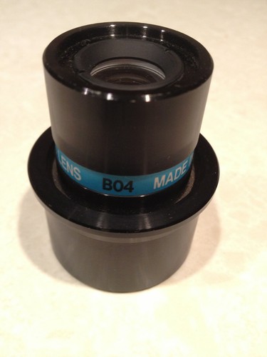 Canon pc80 microfilm - canon,