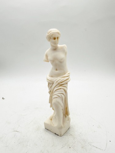 Vintage aphrodite milos - vintage, of