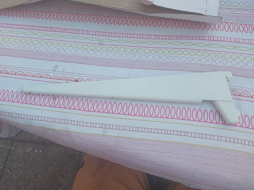 Spur shelving brackets - spur,