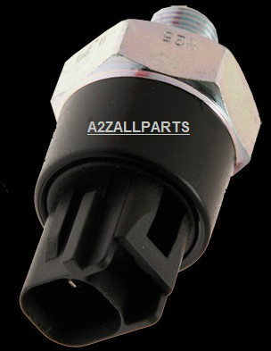 For lexus gs300 - for,