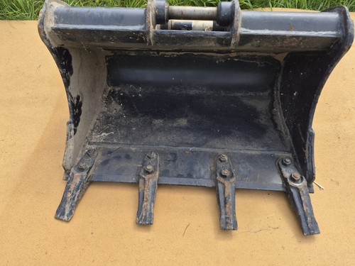 Kx36 jcb case - kx36,, jcb,