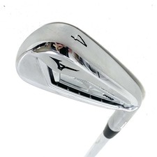Mizuno JPX 919 Hot Metal Pro