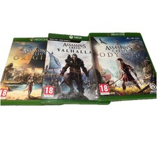 Assassins Creed Origins