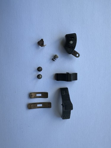 Suzuki gt250a 1976 control - 1976,
