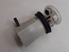 TOYOTA AVENSIS MK2 T25 03-08