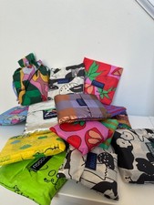 Baggu MEGA Lot  Retired