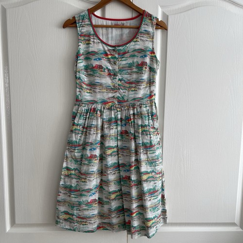 Cath kidston women beacon - cath,