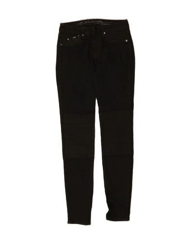 Gas womens sumatra skinny - sumatra,