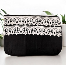 New Beautiful Handmade bag for