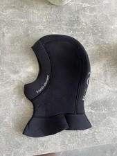 Fourth Element 7mm Hood