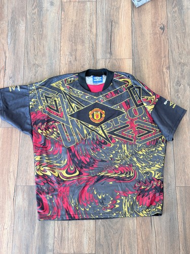 Manchester united 1992 - 1992, 1994