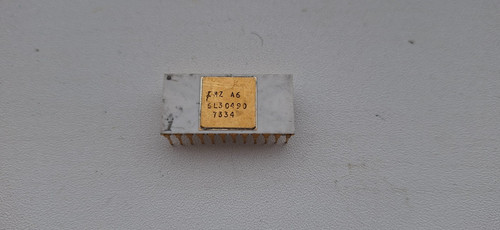 Fairchild sl30490 year 1973 - year,