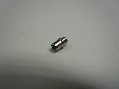 Genuine omega case tube ref - case,