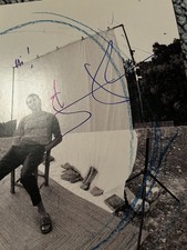 Ben Howard Collections From