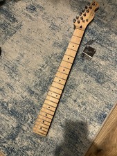 2012 Fender Squier Affinity