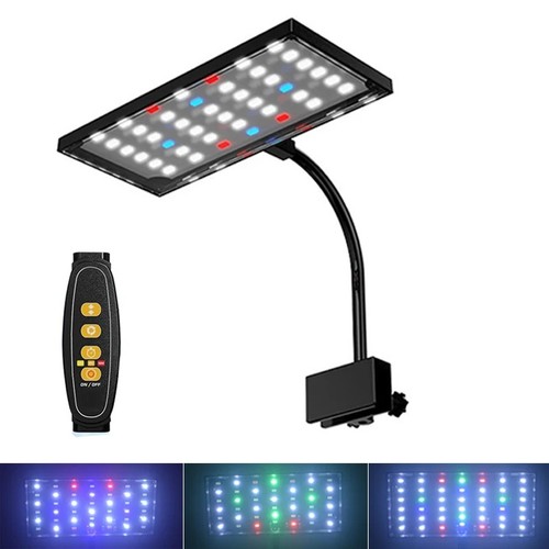 Usb aquarium fish - aquarium,