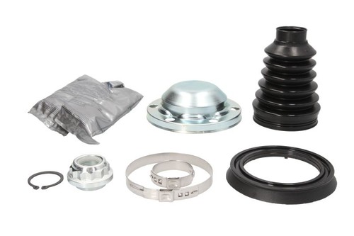 Joint protection kit front - 0.0,