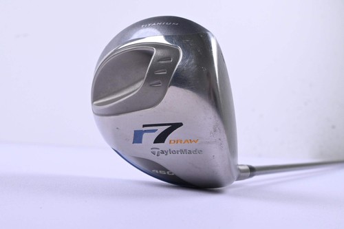 Ladies taylormade draw - ladies,